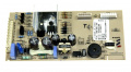 Arcelik Modules / Electric Units Home Appliances - Control Board Assy_g84600ne - 4326992785